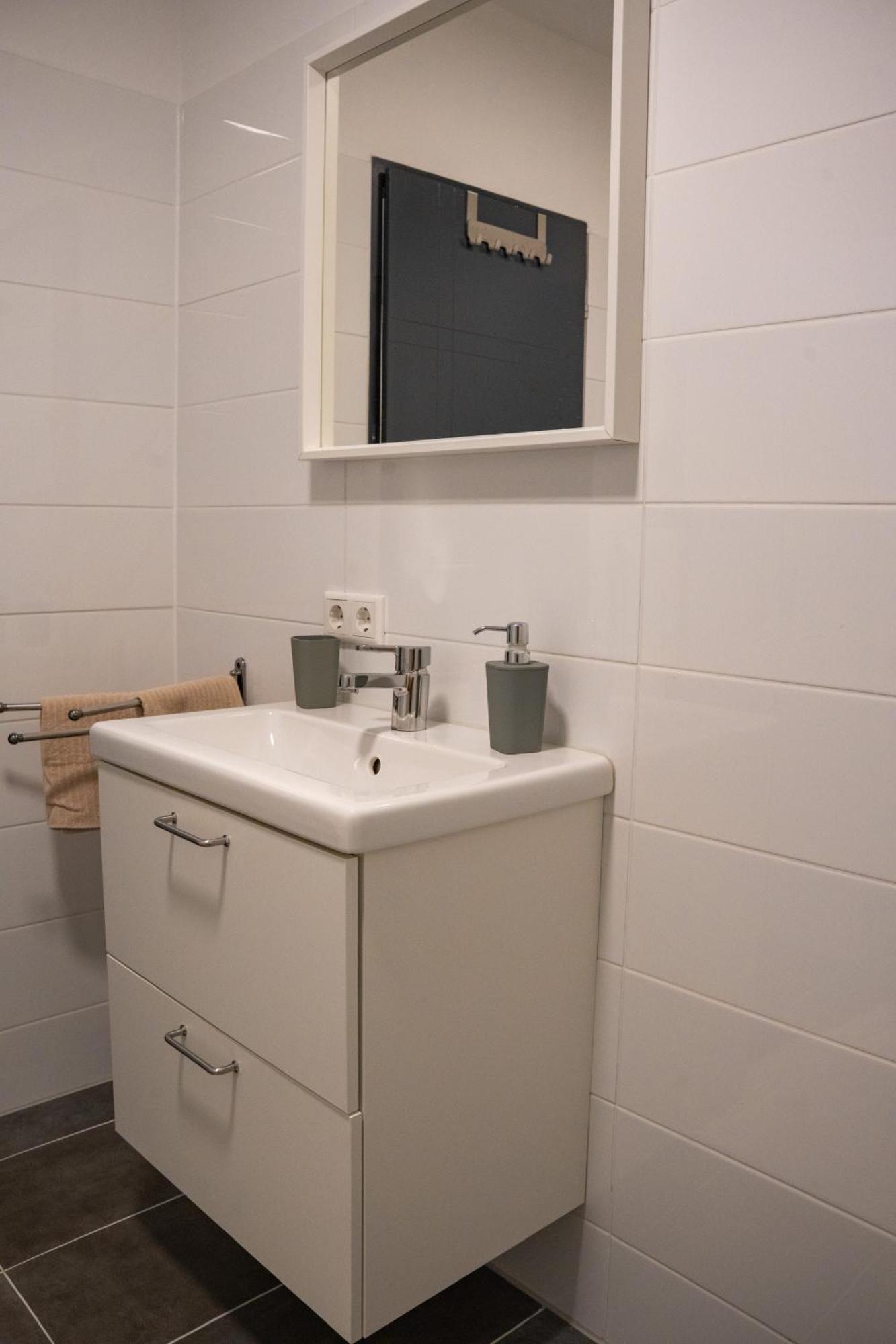 Apartment Seezeit Strobl Kültér fotó