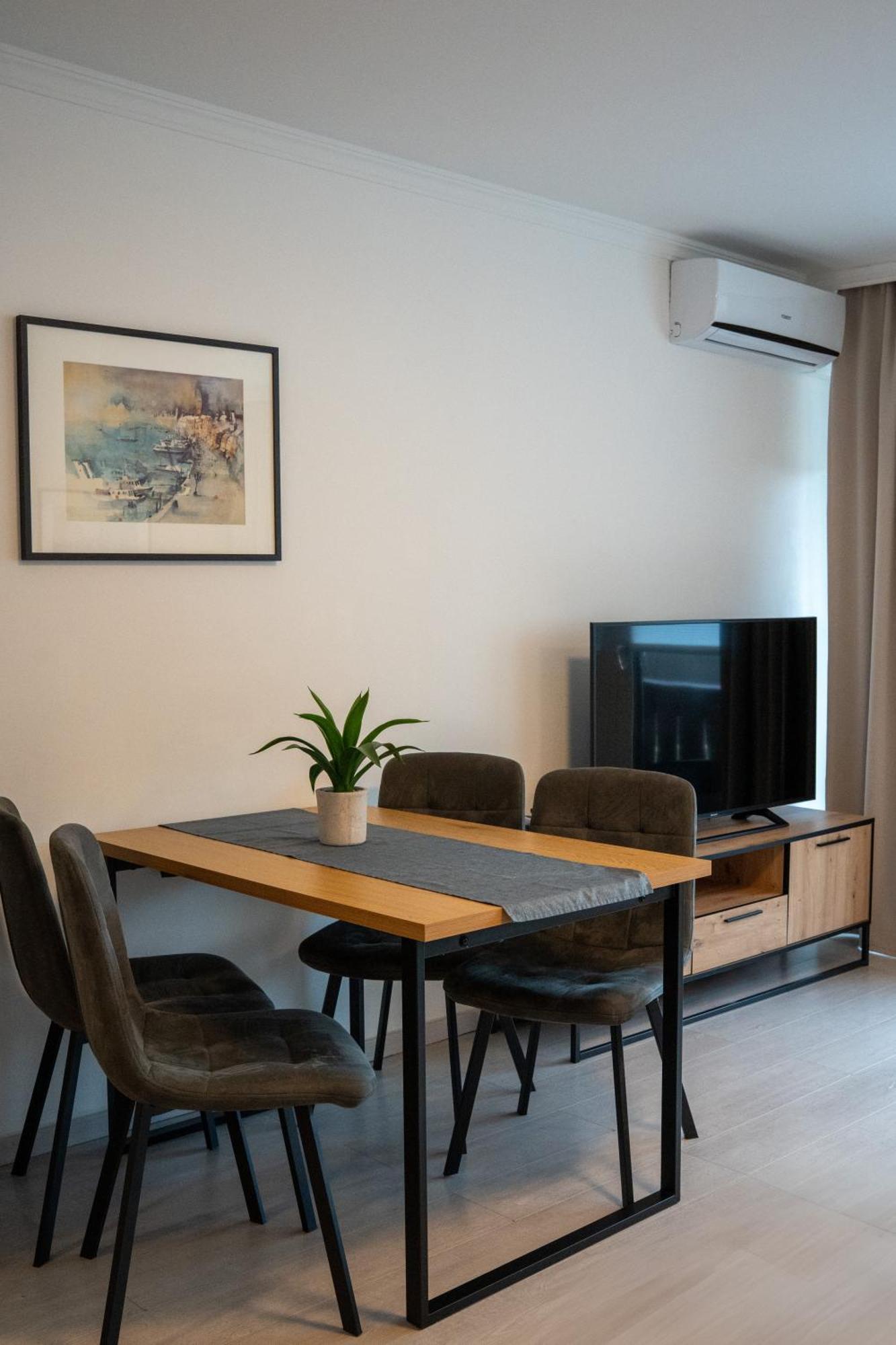 Apartment Seezeit Strobl Kültér fotó