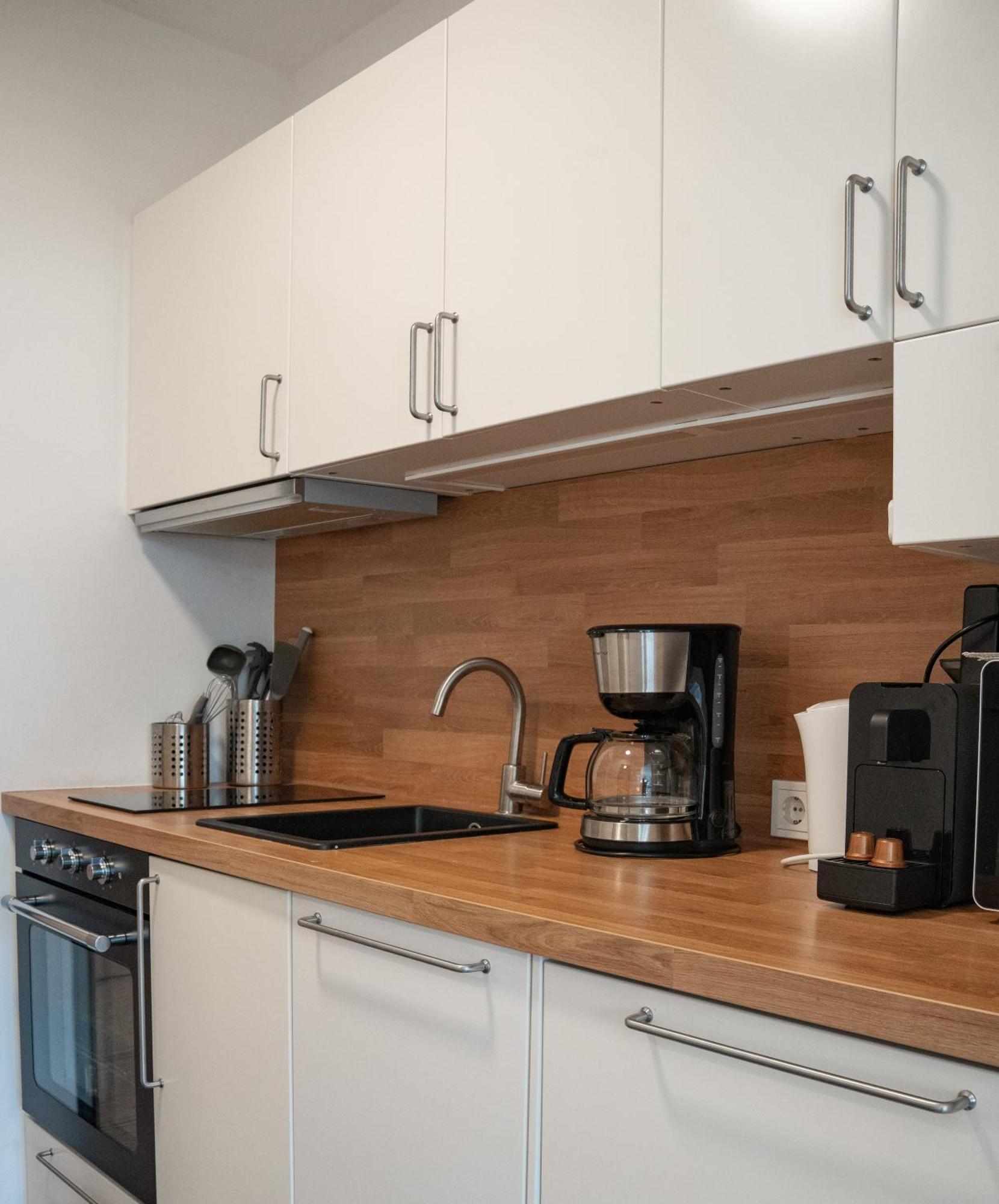 Apartment Seezeit Strobl Kültér fotó