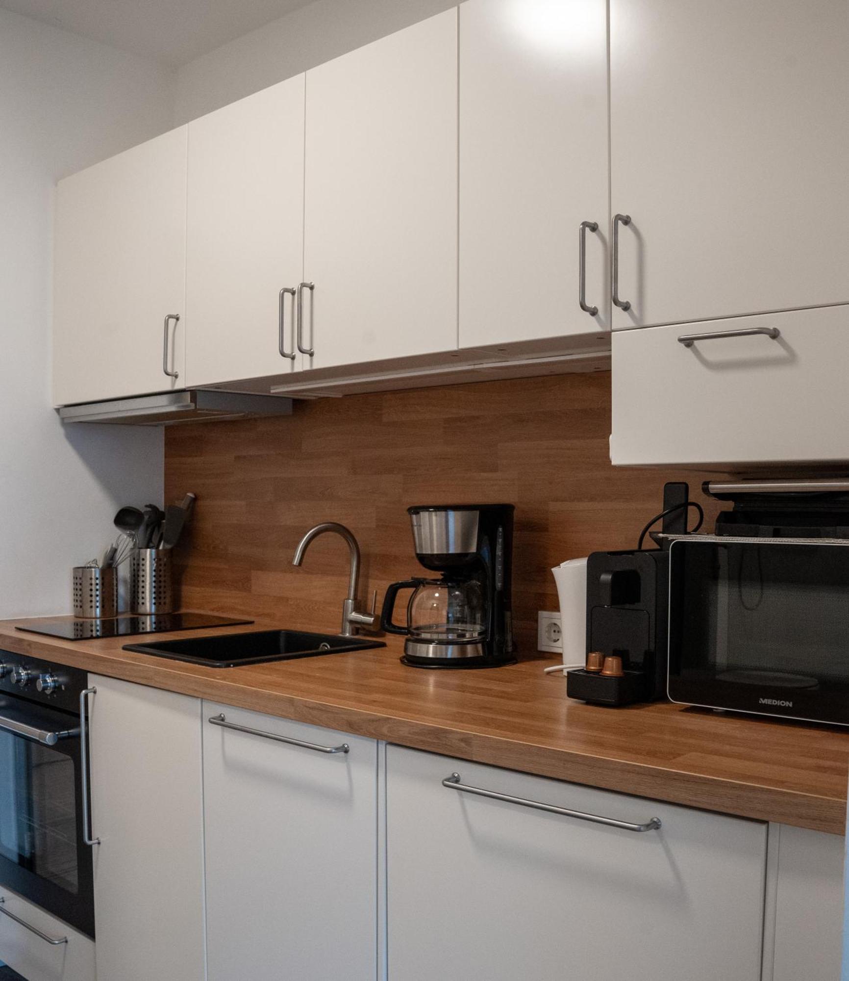 Apartment Seezeit Strobl Kültér fotó